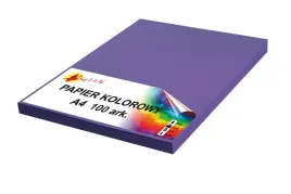 papier-kolorowy-a4-90g-fioletowy-indygo-100-arkuszy
