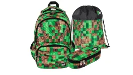 zestaw-plecak-bp76-2k-worek-na-obuwie-piornik-pixel-cubes-majewski