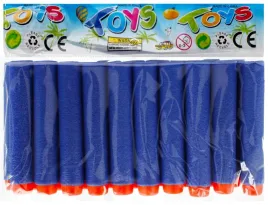 pociski-piankowe-20-sztuk-mega-creative