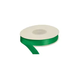 wstazka-satynowa-12-mm-x-25-m-zielona