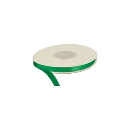 wstazka-satynowa-6-mm-25-m-zielona-titanum