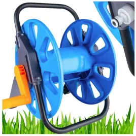 stojak-na-waz-ogrodowy-beben-zwijacz-nawijak-zwijak-uniwersalny-na-45m