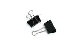 klipy-biurowe-12-sztuk-25-mm