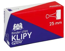 klipy-metalowe-25-mm-czarne-12-szt-grand