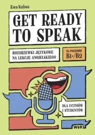 get-ready-to-speak-rozgrzewki-jezykowe-na-lekcje
