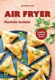 air-fryer-kuchnie-swiata