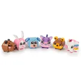 klocki-snapets-pies-muffin-niebieski-kidea