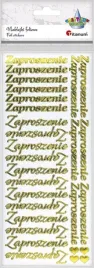 naklejki-foliowe-zaproszenie-zlote-titanum