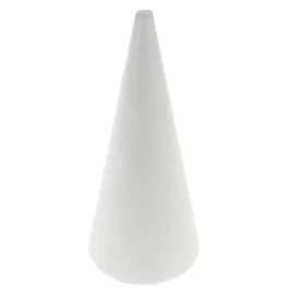 stozek-styropianowy-260mm-titanum