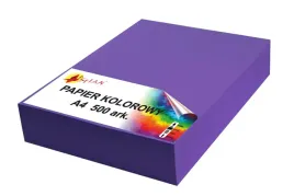 papier-kolorowy-a4-90g-fioletowy-indygo-500-arkuszy