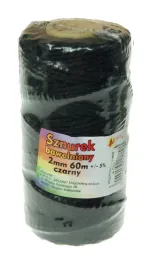 sznurek-bawelniany-do-makramy-60m-2mm-czarny