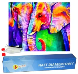 haft-diamentowy-diamond-painting-zestaw-40x30-cm-slonie