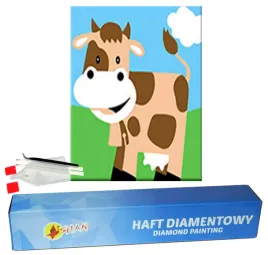 haft-diamentowy-diamond-painting-zestaw-40x30-cm-krowa