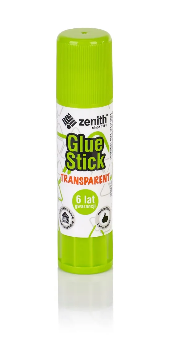 klej-w-sztyfcie-zenith-35g