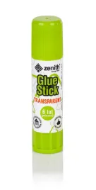 klej-w-sztyfcie-zenith-25g