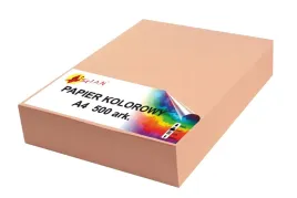 papier-kolorowy-a4-80g-lososiowy-500-arkuszy