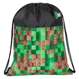 worek-na-obuwie-so1-pixel-cubes-majewski