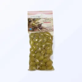 oliwki-zielone-nadziewane-jalapeno-250-g