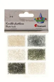 koraliki-plastikowe-32g-tonacja-bialo-szara-titanum