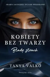 kobiety-bez-twarzy-blady-strach