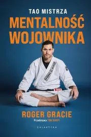 mentalnosc-wojownika-tao-mistrza