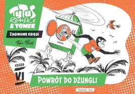 tytus-romek-i-a-tomek-powrot-do-dzungli