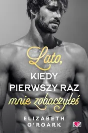 pewnego-lata-t-5-lato-kiedy-pierwszy-raz