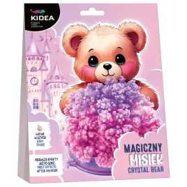 magiczny-krystaliczny-mis-kidea