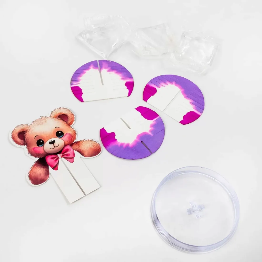 magiczny-krystaliczny-mis-kidea