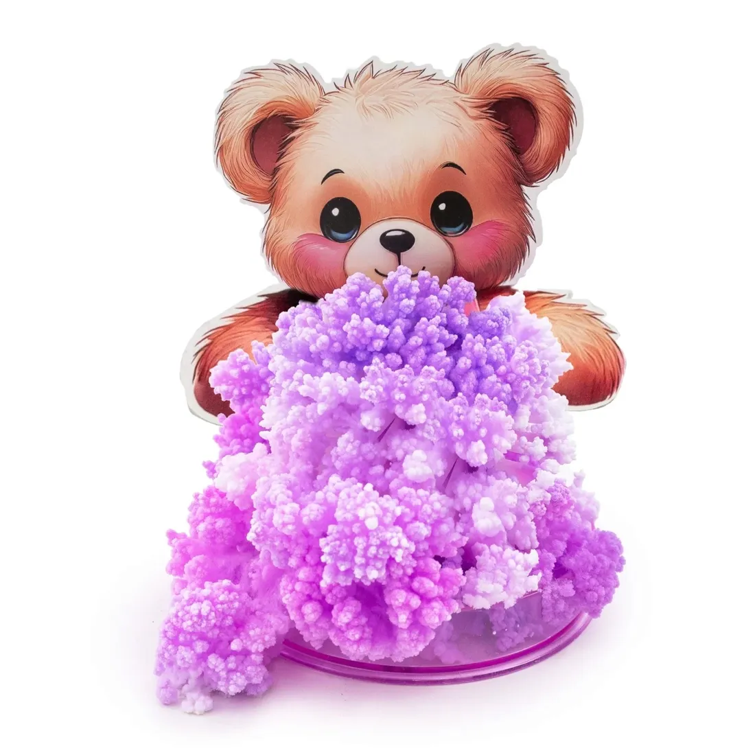 magiczny-krystaliczny-mis-kidea