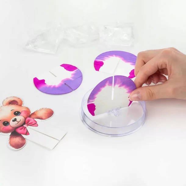 magiczny-krystaliczny-mis-kidea-certyfikaty-opinie-atesty-ce