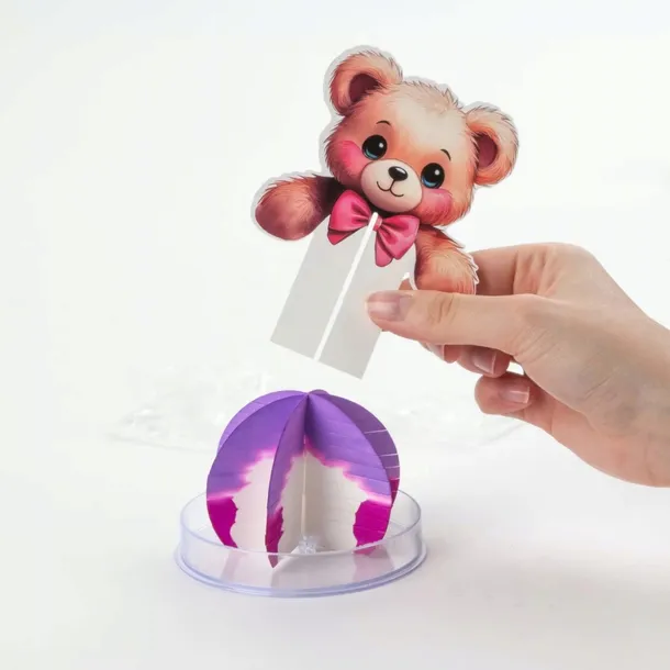 magiczny-krystaliczny-mis-kidea-wiek-dziecka-3-lata