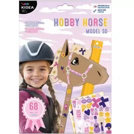 zestaw-kreatywny-stworz-wlasnego-hobby-horse-konia-kidea