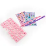 bransoletki-charms-kidea-stan-nowy