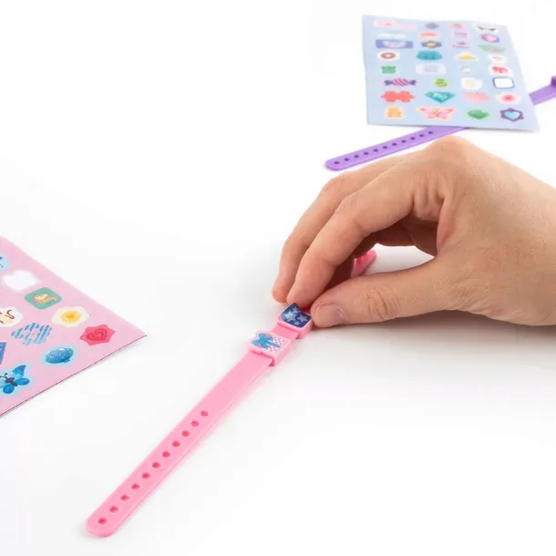 bransoletki-charms-kidea-marka-kidea