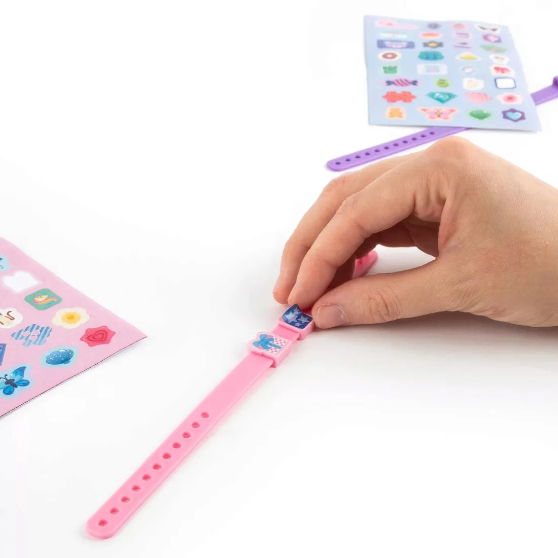 bransoletki-charms-kidea