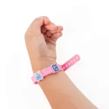 bransoletki-charms-kidea-plec-chlopcy-dziewczynki