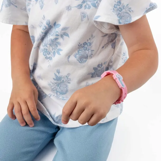 bransoletki-charms-kidea-wiek-dziecka-3-lata