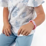 bransoletki-charms-kidea-wiek-dziecka-3-lata