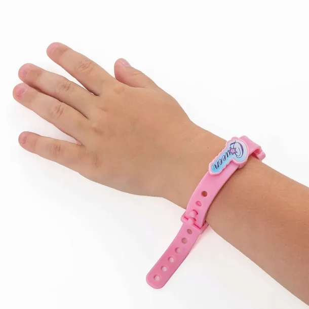 bransoletki-charms-kidea-material-guma-karton