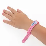 bransoletki-charms-kidea-material-guma-karton