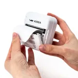 drukarka-termiczna-mini-biala-kidea-plec-chlopcy-dziewczynki