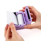 drukarka-termiczna-mini-a-fioletowa-kidea-wysokosc-produktu-14-cm