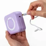 drukarka-termiczna-mini-a-fioletowa-kidea-szerokosc-produktu-10-cm