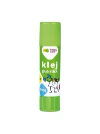 klej-w-sztyfcie-8g-pvp-happy-color