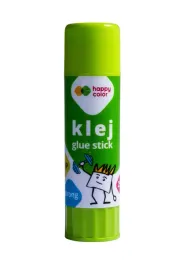 klej-w-sztyfcie-25g-pvp-happy-color