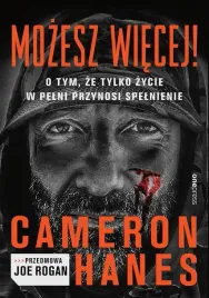 mozesz-wiecej-o-tym-ze-tylko-zycie-w-pelni
