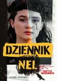 dziennik-nel