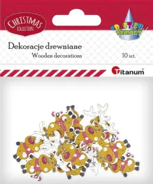 guziki-drewniane-renifery-10-sztuk-titanum