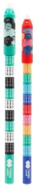 dlugopis-wymazywalny-tabliczka-mnozenia-v2-happy-color